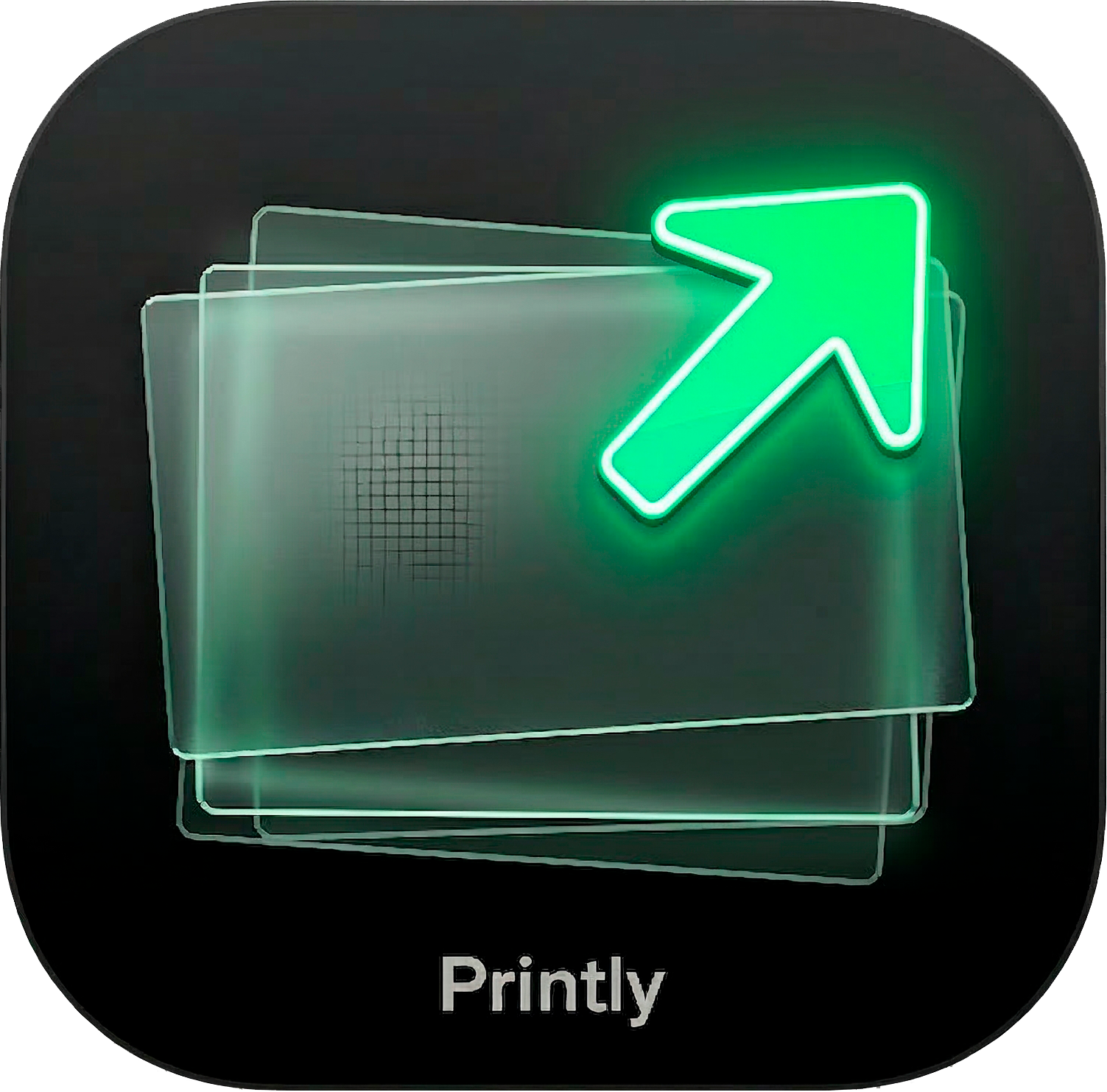 Printly